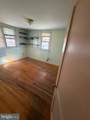 2904 3RD Street - Photo 15