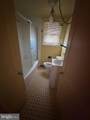 2904 3RD Street - Photo 16