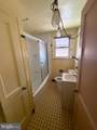 2904 3RD Street - Photo 17