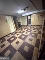 2904 3RD Street - Photo 20