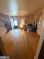 2904 3RD Street - Photo 4