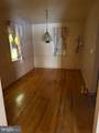 2904 3RD Street - Photo 5