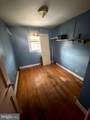 2904 3RD Street - Photo 8