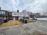 2503 Pine Street - Photo 22