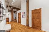 428 13TH Street - Photo 15