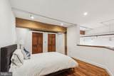 428 13TH Street - Photo 19