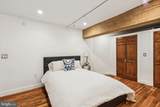 428 13TH Street - Photo 21