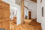 428 13TH Street - Photo 22