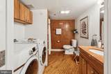 428 13TH Street - Photo 23