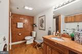 428 13TH Street - Photo 24