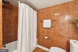 428 13TH Street - Photo 25