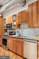428 13TH Street - Photo 29