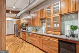 428 13TH Street - Photo 31