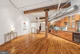 428 13TH Street - Photo 33