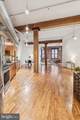 428 13TH Street - Photo 40