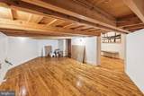 428 13TH Street - Photo 42