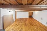 428 13TH Street - Photo 43