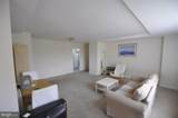 1121 Arlington Boulevard - Photo 6