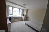 1121 Arlington Boulevard - Photo 7