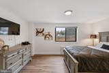 8601 Manchester Road - Photo 18