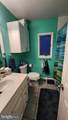 647 Taranto Avenue - Photo 10