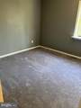 647 Taranto Avenue - Photo 18