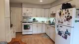 647 Taranto Avenue - Photo 6