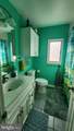 647 Taranto Avenue - Photo 8