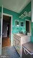 647 Taranto Avenue - Photo 9
