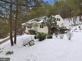 172 Evergreen Hollow Road - Photo 2