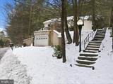 172 Evergreen Hollow Road - Photo 3