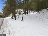 172 Evergreen Hollow Road - Photo 4
