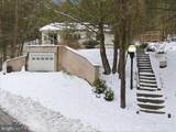 172 Evergreen Hollow Road - Photo 48