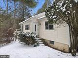 172 Evergreen Hollow Road - Photo 49