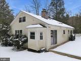 172 Evergreen Hollow Road - Photo 50