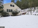 172 Evergreen Hollow Road - Photo 51