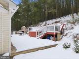 172 Evergreen Hollow Road - Photo 52