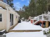 172 Evergreen Hollow Road - Photo 53