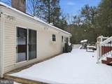 172 Evergreen Hollow Road - Photo 54