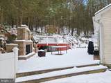 172 Evergreen Hollow Road - Photo 55