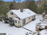 172 Evergreen Hollow Road - Photo 56