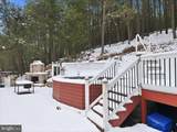 172 Evergreen Hollow Road - Photo 59