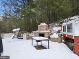 172 Evergreen Hollow Road - Photo 60