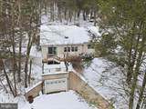 172 Evergreen Hollow Road - Photo 62