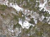 172 Evergreen Hollow Road - Photo 65