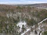 172 Evergreen Hollow Road - Photo 67