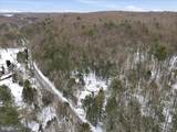 172 Evergreen Hollow Road - Photo 69