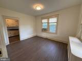305 Wayne Avenue - Photo 2