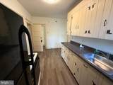 305 Wayne Avenue - Photo 7