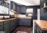 303 Graceford Drive - Photo 11